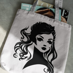 1526_Halloween_makeup_9646-transparent-tote_bag_1.jpg