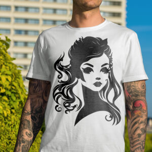 1526_Halloween_makeup_9646-transparent-tshirt_1.jpg