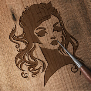1526_Halloween_makeup_9646-transparent-wood_etching_1.jpg