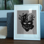 1528_Halloween_mask_1797-transparent-picture_frame_1.jpg