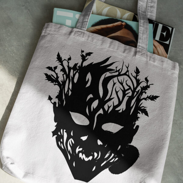 1528_Halloween_mask_1797-transparent-tote_bag_1.jpg