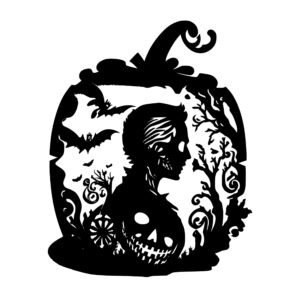 1529_Halloween_pumpkin_carving_8522.jpeg