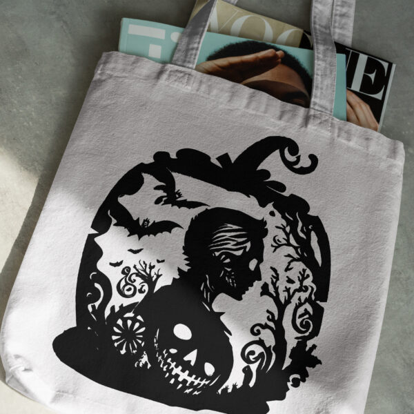 1529_Halloween_pumpkin_carving_8522-transparent-tote_bag_1.jpg