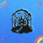 1530_Haunted_house_3550-transparent-paper_cut_out_1.jpg