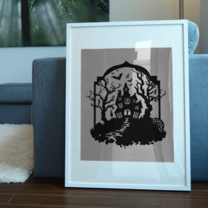1530_Haunted_house_3550-transparent-picture_frame_1.jpg