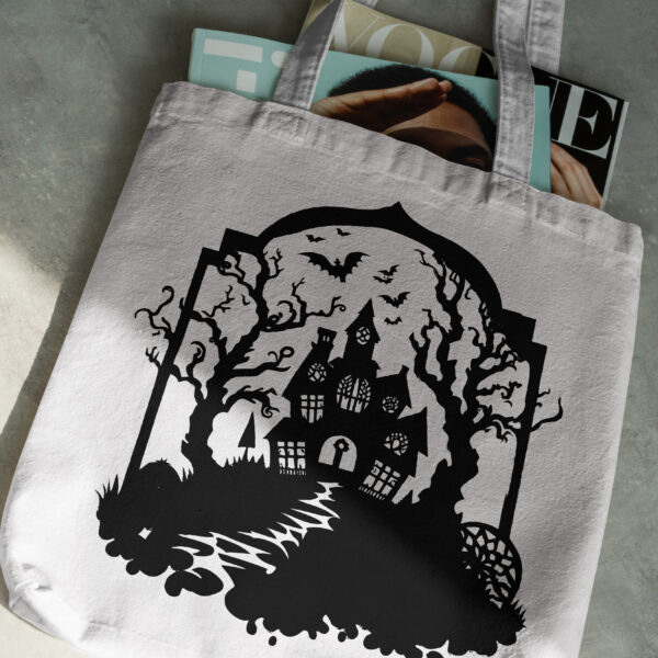 1530_Haunted_house_3550-transparent-tote_bag_1.jpg