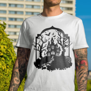 1530_Haunted_house_3550-transparent-tshirt_1.jpg