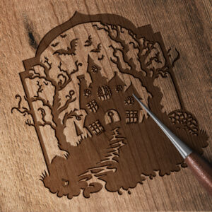 1530_Haunted_house_3550-transparent-wood_etching_1.jpg