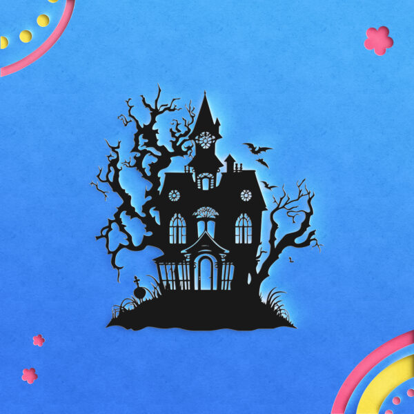 1531_Haunted_house_4834-transparent-paper_cut_out_1.jpg