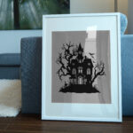 1531_Haunted_house_4834-transparent-picture_frame_1.jpg