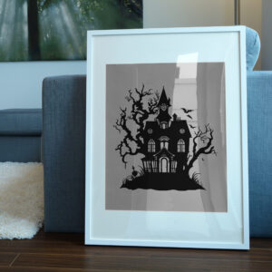 1531_Haunted_house_4834-transparent-picture_frame_1.jpg