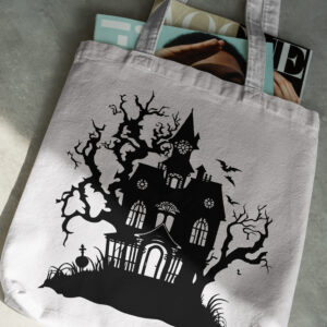 1531_Haunted_house_4834-transparent-tote_bag_1.jpg