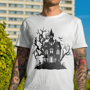 1531_Haunted_house_4834-transparent-tshirt_1.jpg