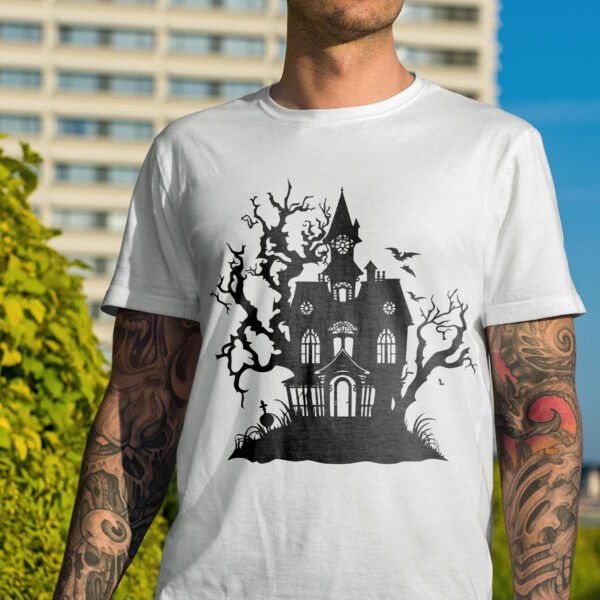 1531_Haunted_house_4834-transparent-tshirt_1.jpg