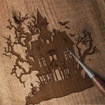 1531_Haunted_house_4834-transparent-wood_etching_1.jpg