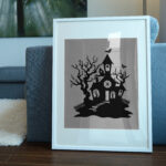 1532_Haunted_house_9940-transparent-picture_frame_1.jpg
