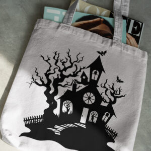 1532_Haunted_house_9940-transparent-tote_bag_1.jpg
