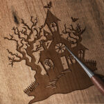 1532_Haunted_house_9940-transparent-wood_etching_1.jpg