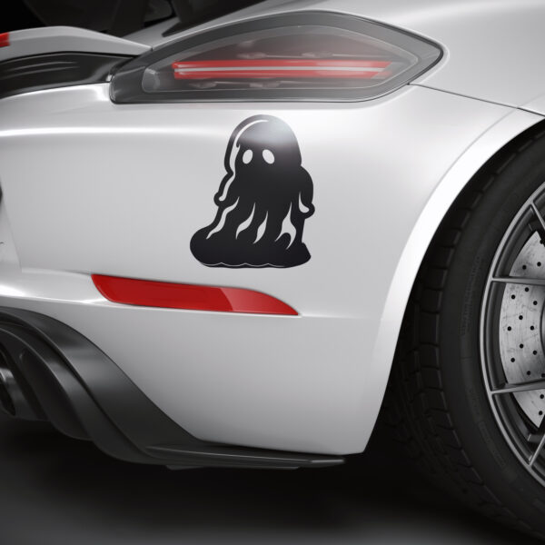 1534_Ghost_5634-transparent-car_sticker_1.jpg