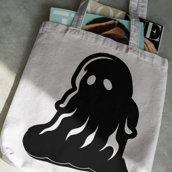 1534_Ghost_5634-transparent-tote_bag_1.jpg