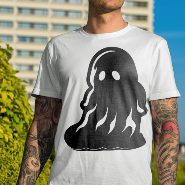 1534_Ghost_5634-transparent-tshirt_1.jpg