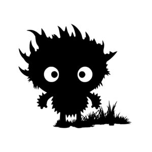 1535_Monster_1198.jpeg