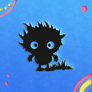 1535_Monster_1198-transparent-paper_cut_out_1.jpg