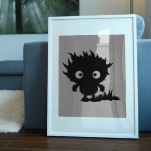 1535_Monster_1198-transparent-picture_frame_1.jpg