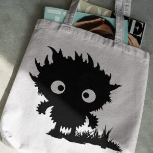 1535_Monster_1198-transparent-tote_bag_1.jpg