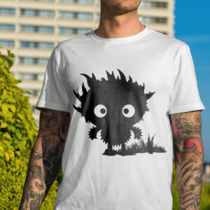 1535_Monster_1198-transparent-tshirt_1.jpg