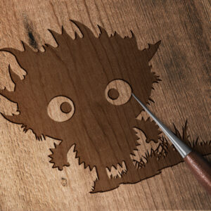 1535_Monster_1198-transparent-wood_etching_1.jpg