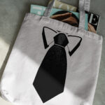 1540_Tie_1157-transparent-tote_bag_1.jpg