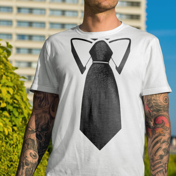 1540_Tie_1157-transparent-tshirt_1.jpg