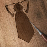 1540_Tie_1157-transparent-wood_etching_1.jpg