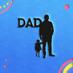 1541_Dad_4866-transparent-paper_cut_out_1.jpg