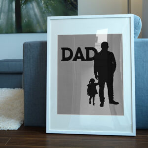 1541_Dad_4866-transparent-picture_frame_1.jpg