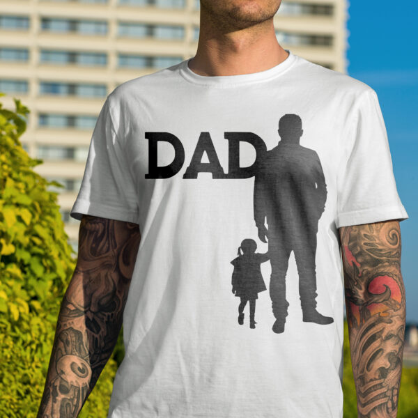 1541_Dad_4866-transparent-tshirt_1.jpg