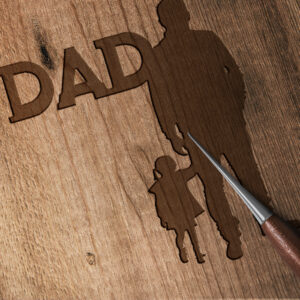 1541_Dad_4866-transparent-wood_etching_1.jpg