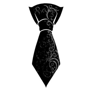 1542_Tie_4146.jpeg