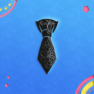 1542_Tie_4146-transparent-paper_cut_out_1.jpg