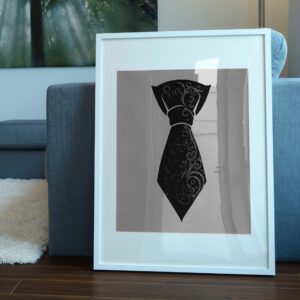 1542_Tie_4146-transparent-picture_frame_1.jpg