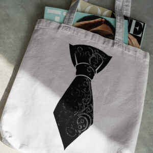 1542_Tie_4146-transparent-tote_bag_1.jpg