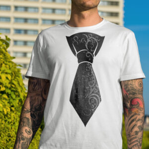 1542_Tie_4146-transparent-tshirt_1.jpg