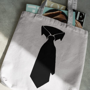 1543_Tie_3195-transparent-tote_bag_1.jpg