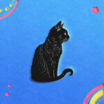 1545_Black_cat_8408-transparent-paper_cut_out_1.jpg