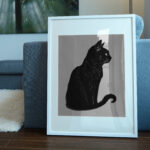 1545_Black_cat_8408-transparent-picture_frame_1.jpg