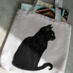 1545_Black_cat_8408-transparent-tote_bag_1.jpg