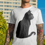 1545_Black_cat_8408-transparent-tshirt_1.jpg