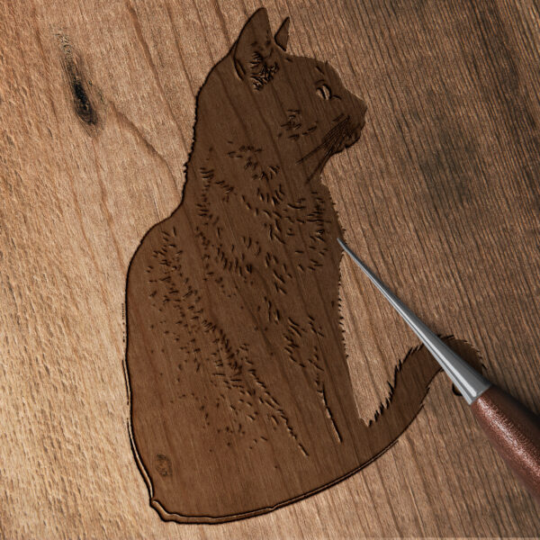 1545_Black_cat_8408-transparent-wood_etching_1.jpg