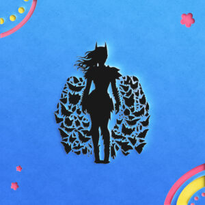 1546_Costume_6782-transparent-paper_cut_out_1.jpg